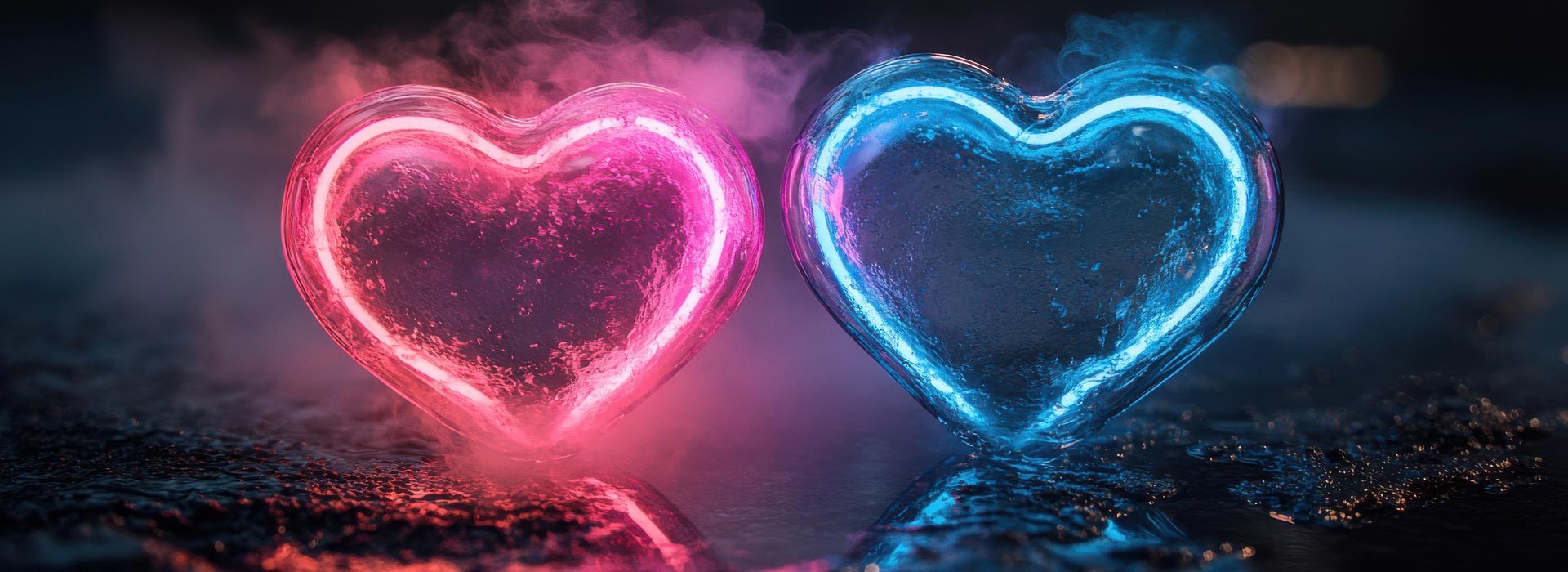 谢通门县网络短剧制作